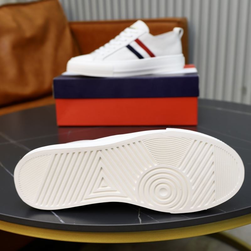 Thom Browne Shoes